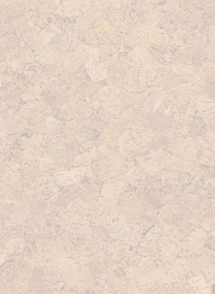 Пробковый пол клеевой Corkstyle Eco Сork P999 Creme 915×305×6